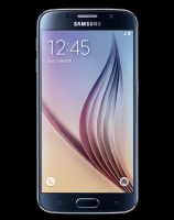 Galaxy S6
