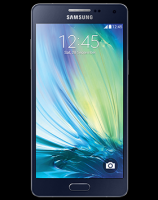 Galaxy A5 A500