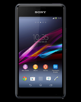 Xperia E1 D2004