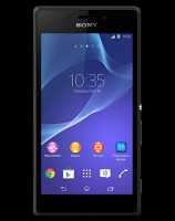 Xperia M2 D2306