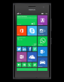 /products/lumia-735/