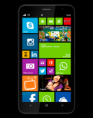 /products/lumia-1320/